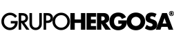 Grupo Hergosa