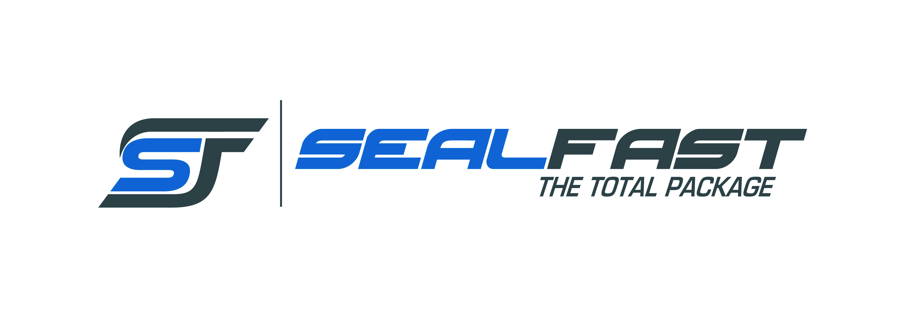 Seal Fast