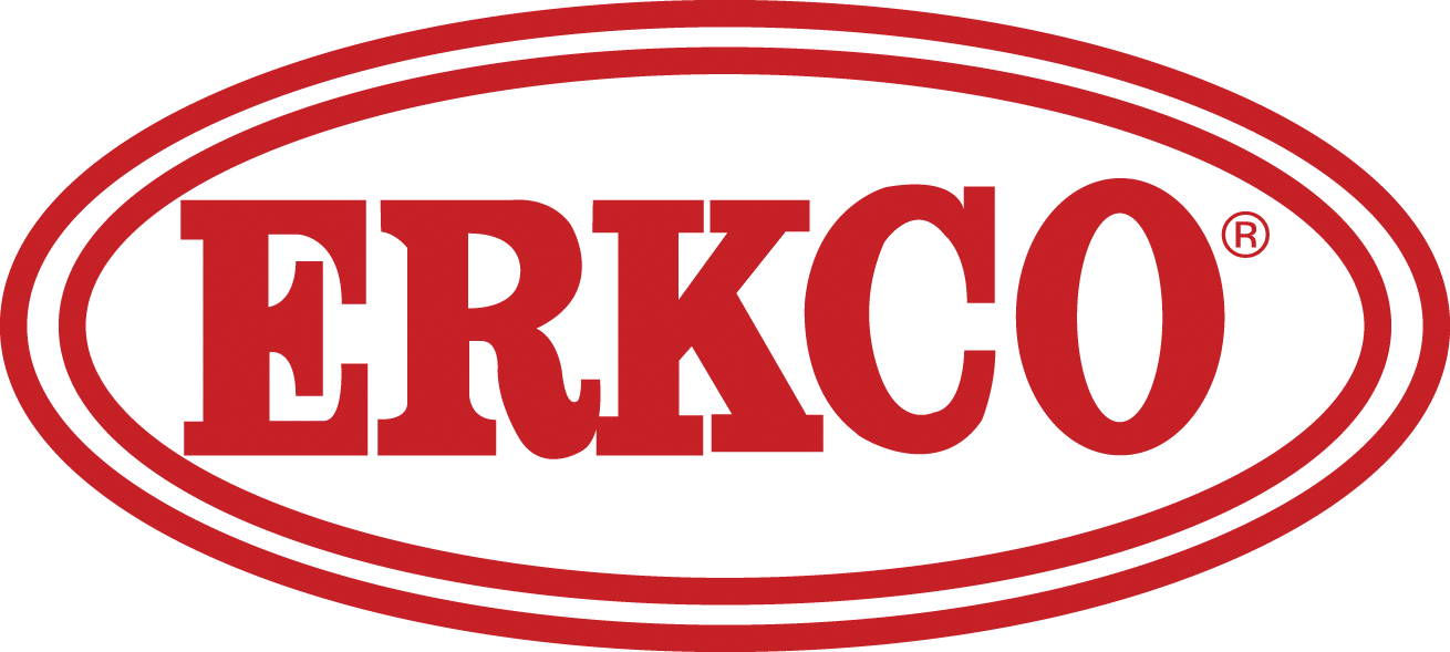 Erkco