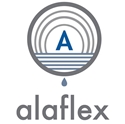 Alaflex