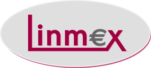 Linmex