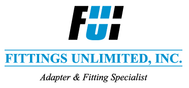 Fittings Unlimited - Catálogo