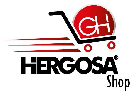Hergosa Shop