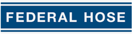 FederalHose