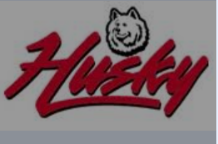 Husky
