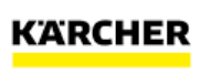 Karcher