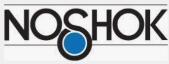 Noshok