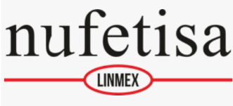 Nufetisa