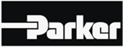 Parker