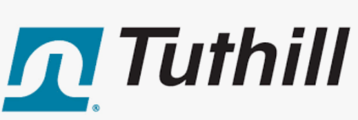 Tuthill