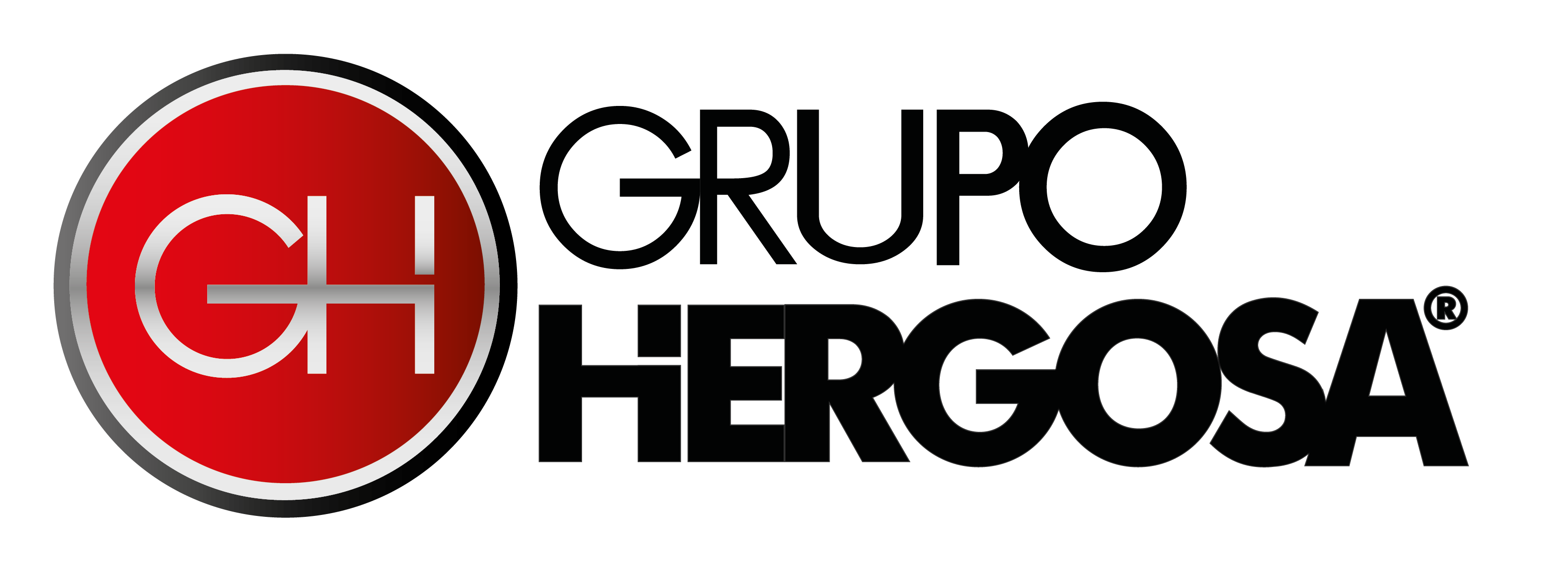 Grupo Hergosa