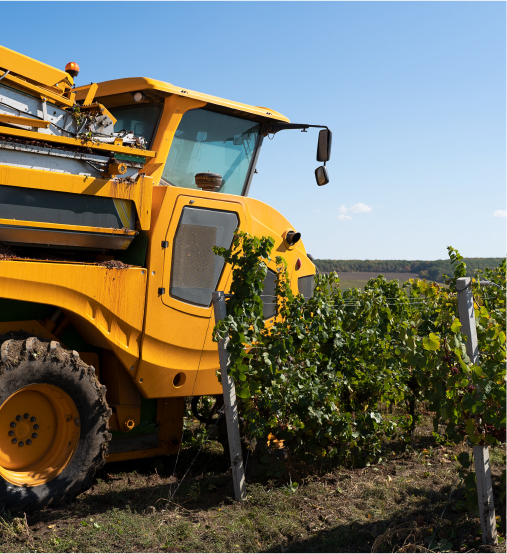 Título de ejemplo 2